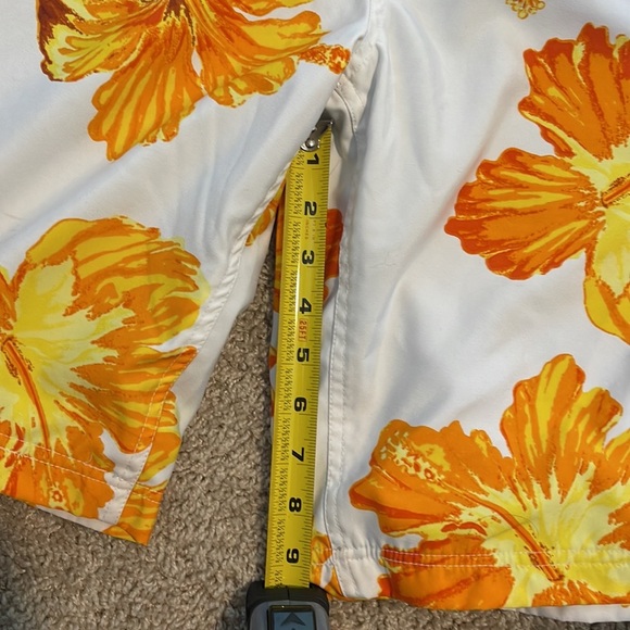 BKE wet board shorts swim - Picture 4 of 7